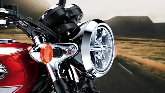 Bike Image